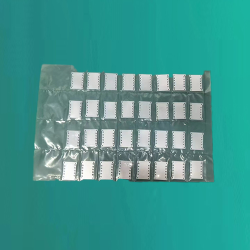 無(wú)源濾波器鍍銀