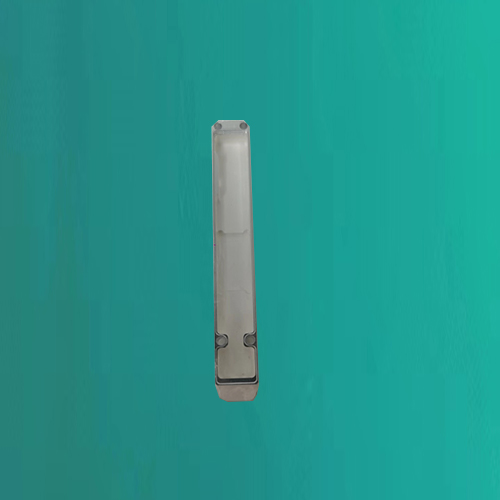 鍍銀